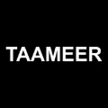 taameermisr